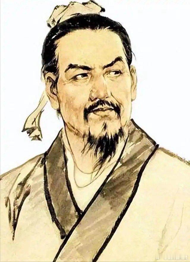 事以密成言以泄败《韩非子·说难》：“夫事以密成，语以泄败。未必其身泄之也，而语及