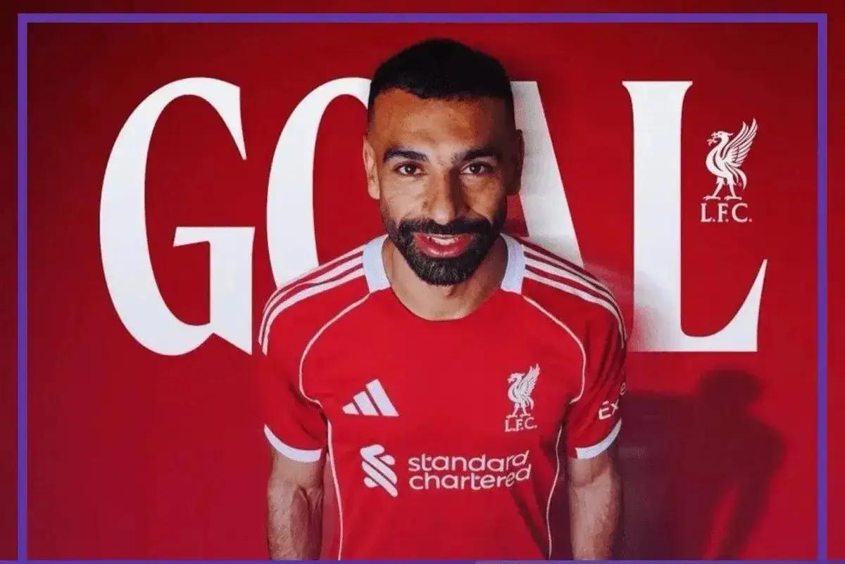 昨晚欧洲三大豪门同时翻车，巴萨3-0赢球却出局，国米射门寥寥，利物浦补时被绝杀，