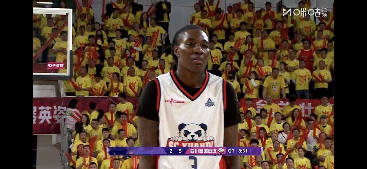 70:72今晚四川女篮输的可惜啊！差点就能突破困难，拿下总决赛G2了，在最后时刻