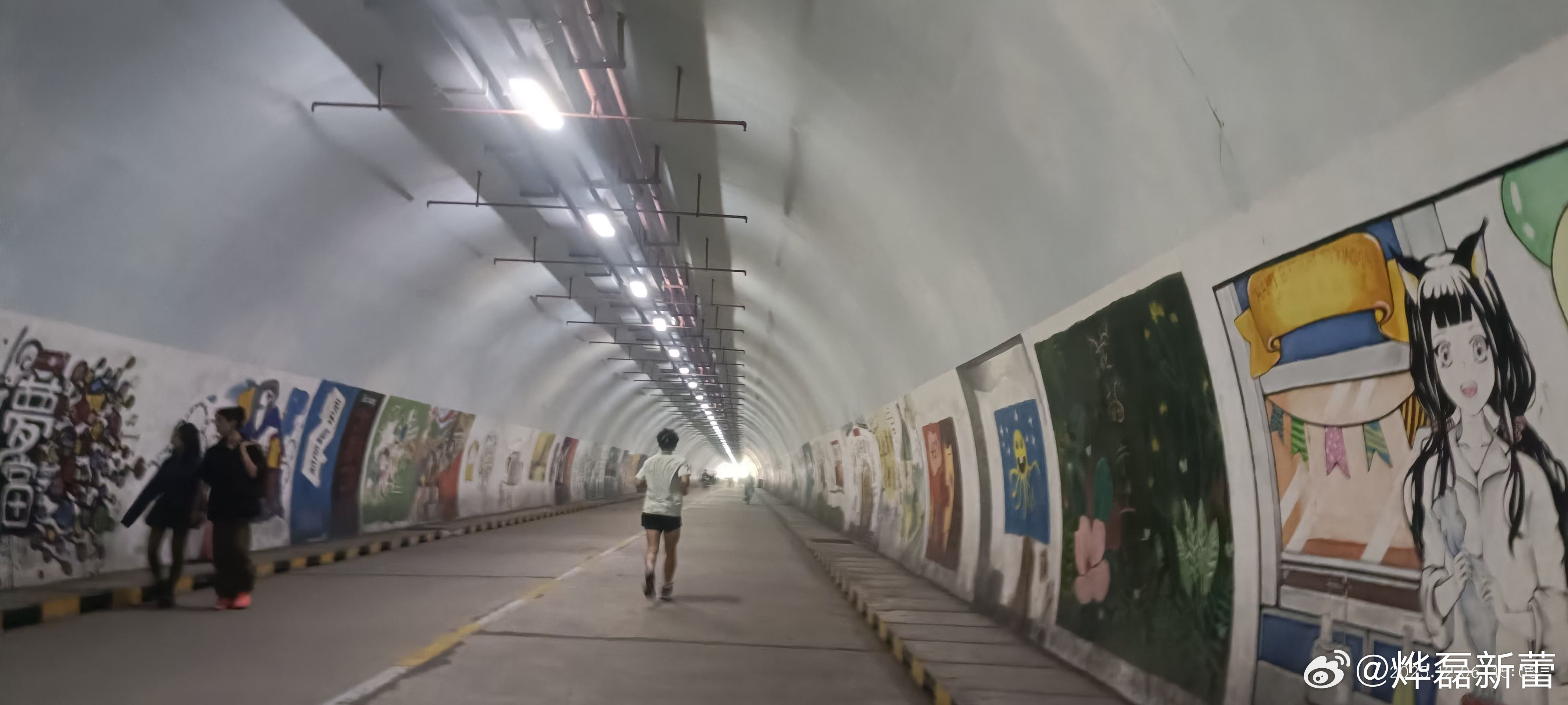 校园共创计划开学季 大学开学了，进入大学里如何处理情感问题和人际关系，特别是与异