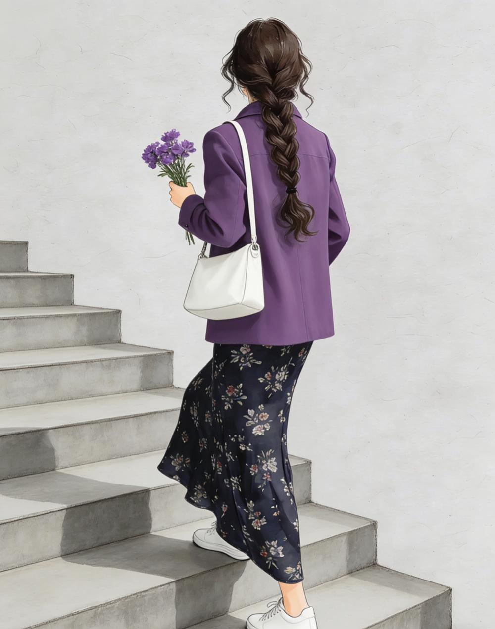 张雪峰老师突然离世，才读懂那句扎心实话：死亡从不是老年人的专属，人生随时随地都可