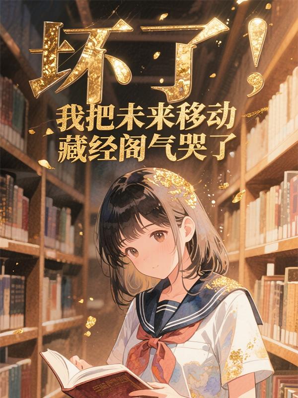 我叫陆离，神偷，盗遍三界，从未失手。
上一世，我贪心不足，妄图盗取天道本源，最终