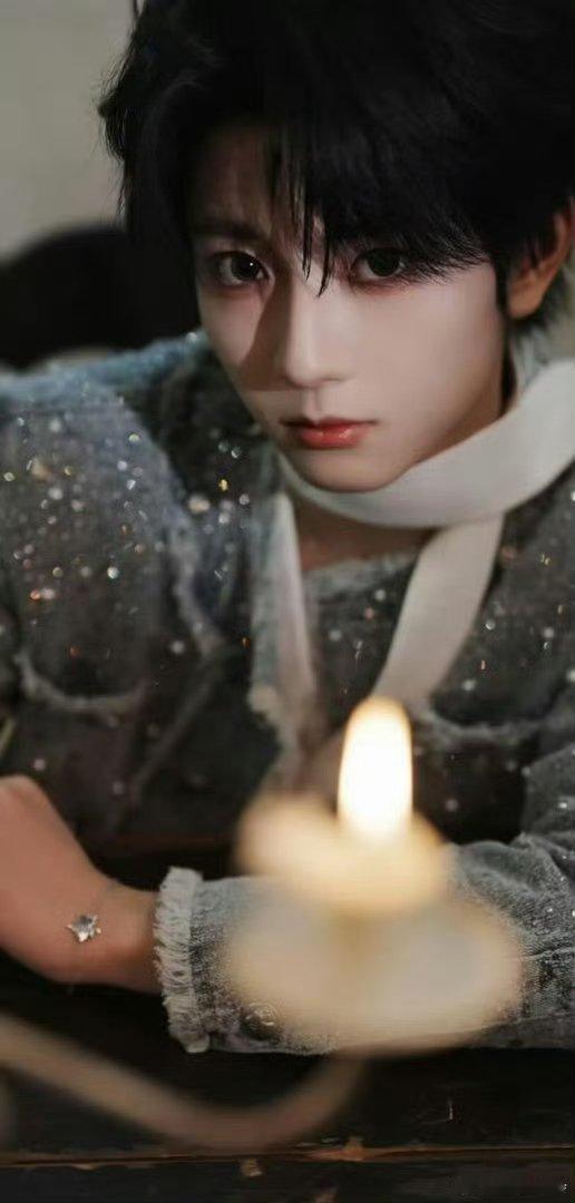 恩仔你悠着点！再这么卖力，老板都要紧张了穆祉丞再跳我工作要没了周五晚高疯