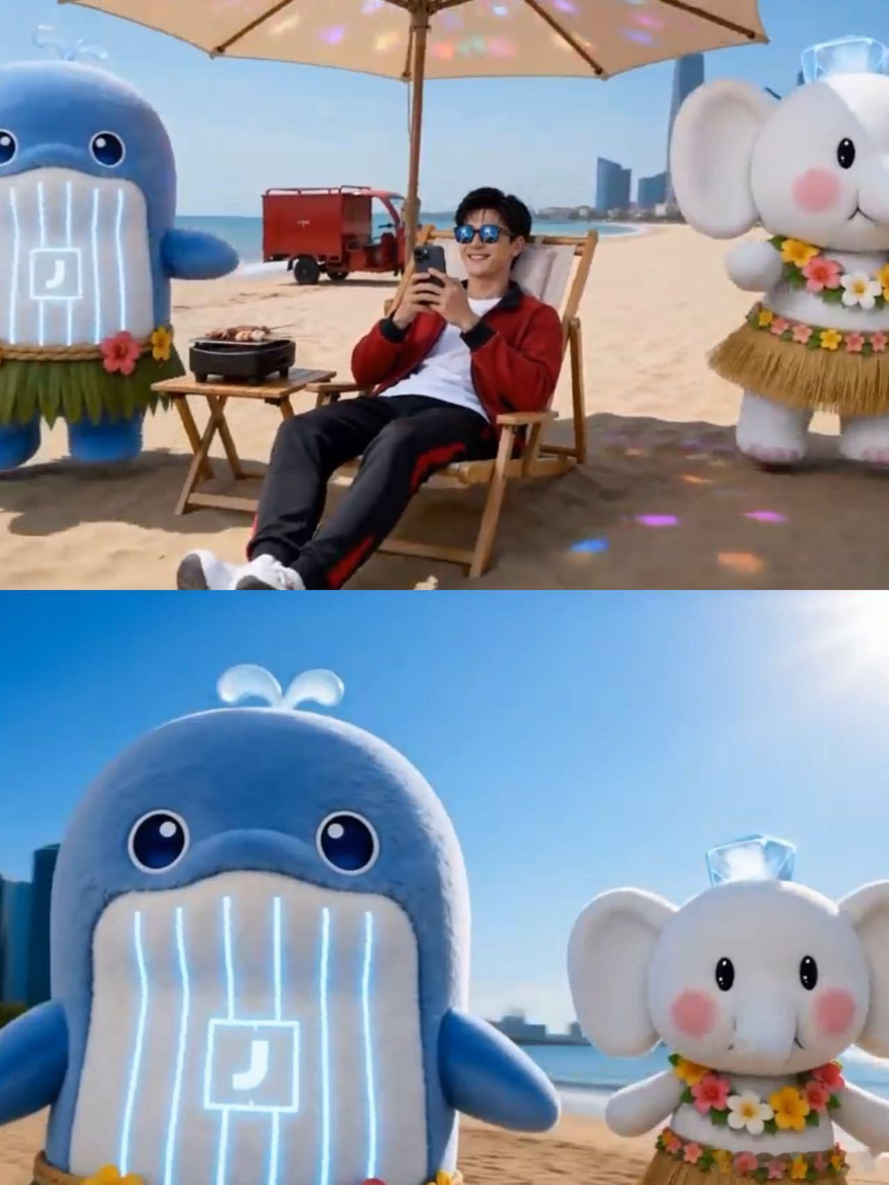 孙悟空是脆桃派还是软桃派高温让天界蟠桃园蟠桃损耗严重，dy上能看剧名：《我只是送
