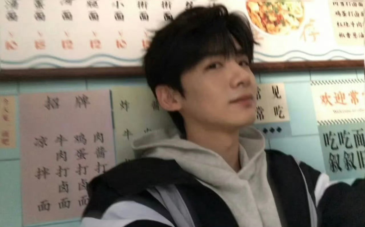 我们壶关多久了呀 