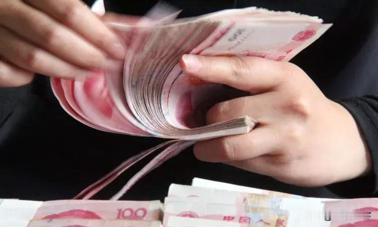 20万年薪干30年真能赚600万？醒醒吧！
 
年薪20万，干30年=600万？