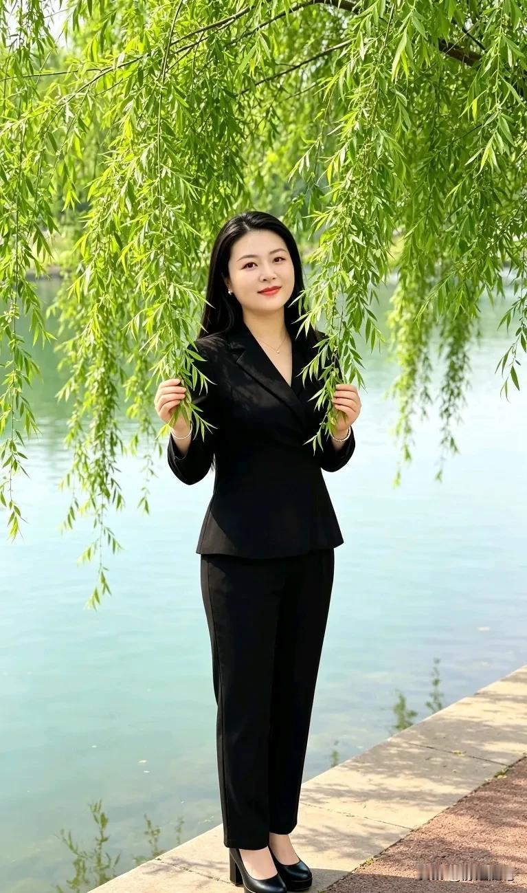 不花钱，就能让自己保持身心健康的十个生活习惯，早执行，早受益，分享给大家。

