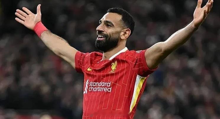 搬运足球情报，给足球爱好者们提供帮助马赛VS利物浦1阿格尔德（15场1球）在周日