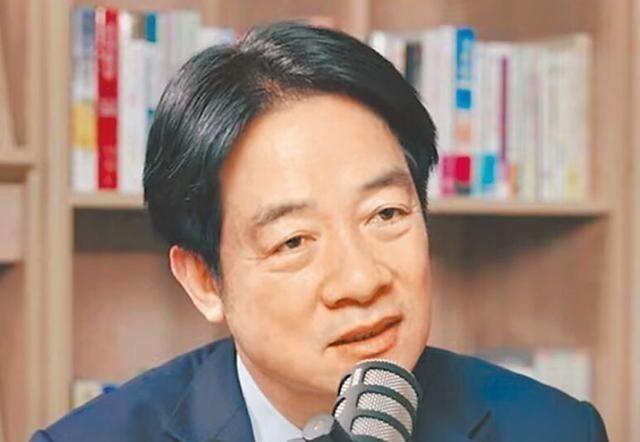 台媒发文称：“大陆曾表示， 台湾 只要不搞独立，什么条件都可以谈； 马斯克 也预