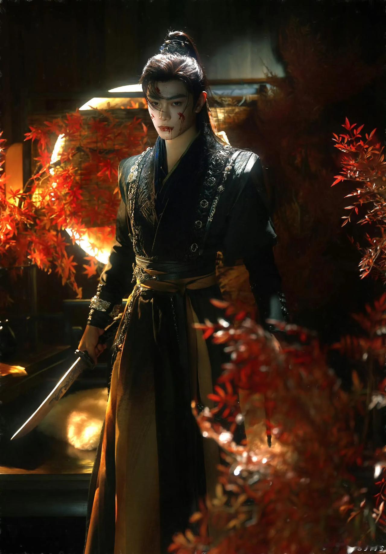 无边界感的代拍行为已严重侵犯了丁禹兮的个人空间，这种行为令人不齿。作为公众，我们