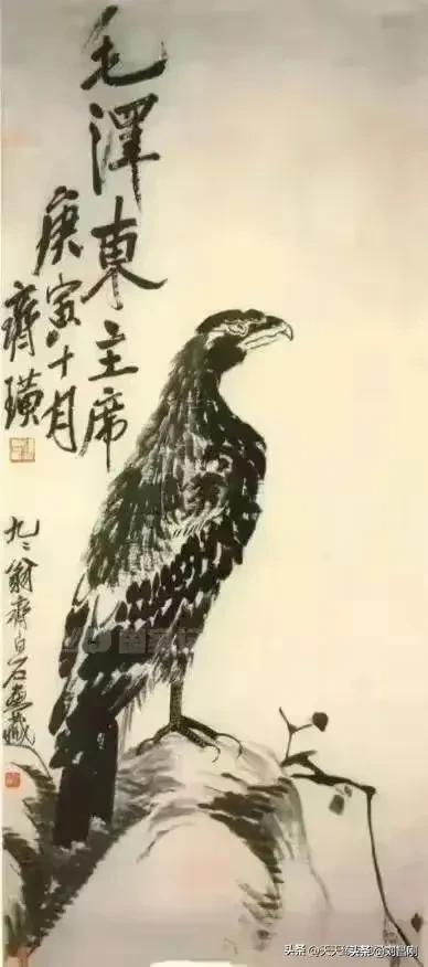 重读《湖南农民运动考察报告》：穿透历史的调研方法论
（2025年4月5日）
19