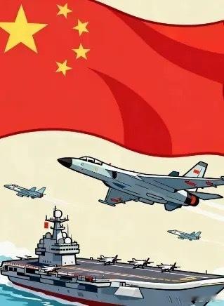 日本正式宣布拒绝中方所有要求且不会向中方道歉，在得到日本明确答复后，要看中国的反