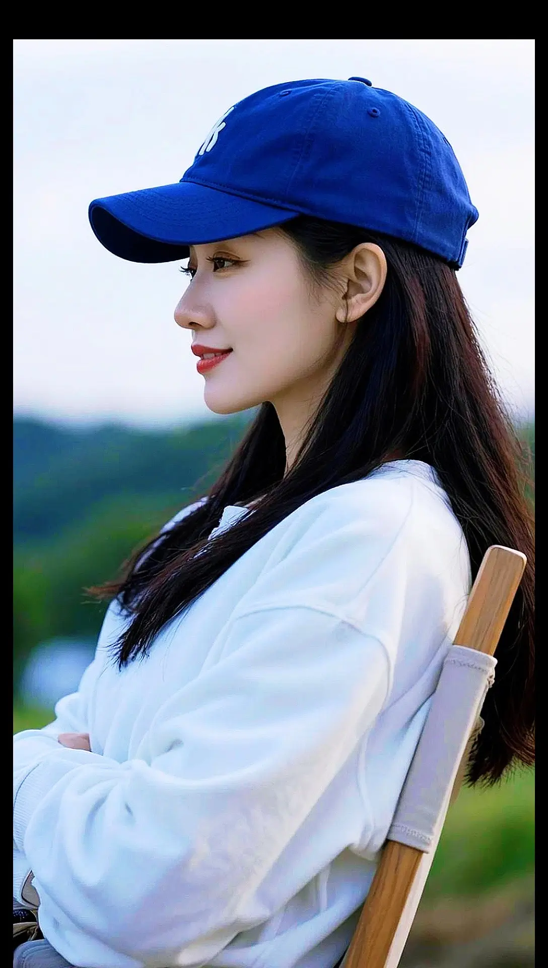 随变ai随便玩 AI户外生活照 广告分成伙伴计划玩法达人