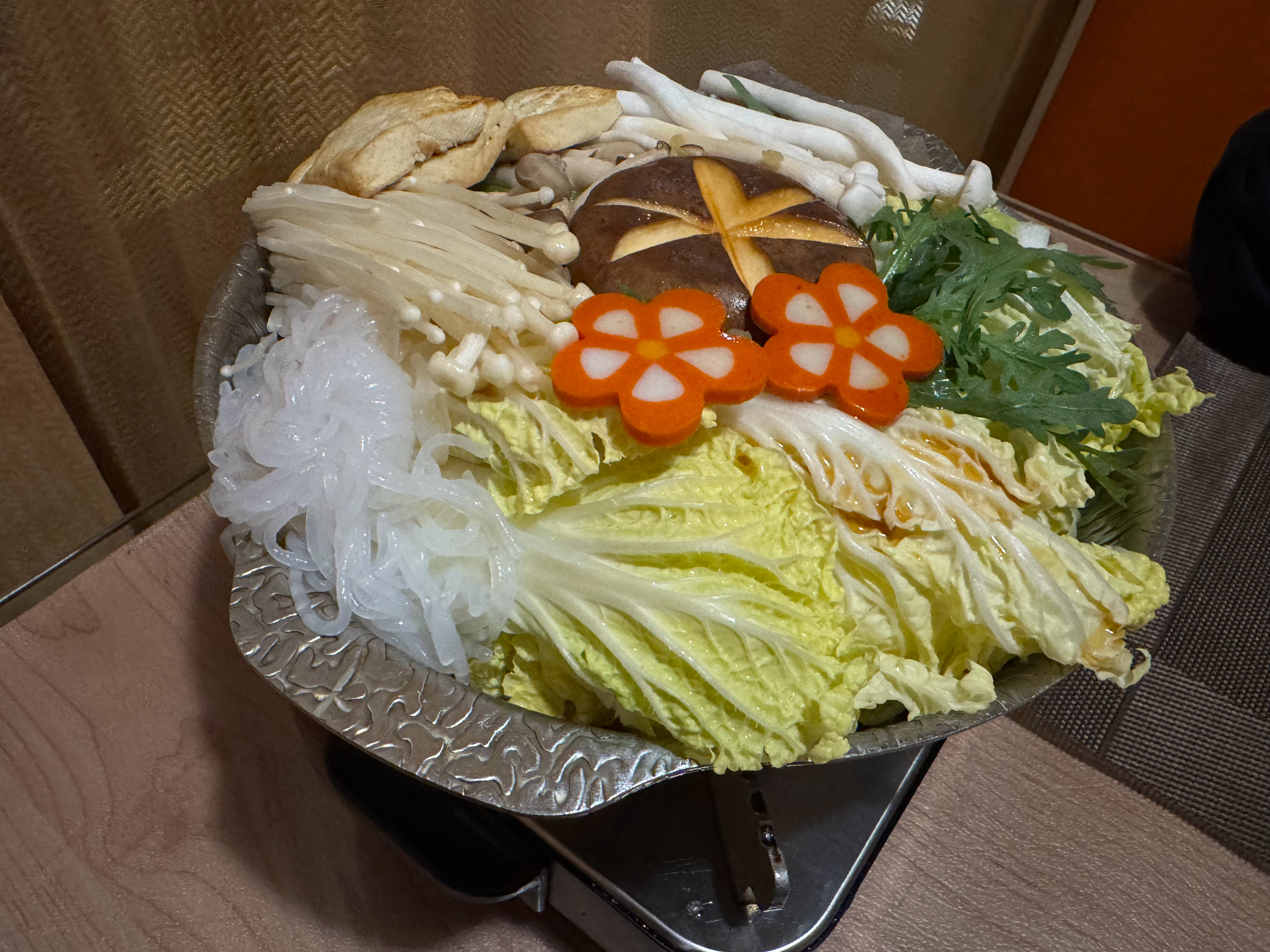 吃原型食物拿自己当动物养  要记住我们是动物 