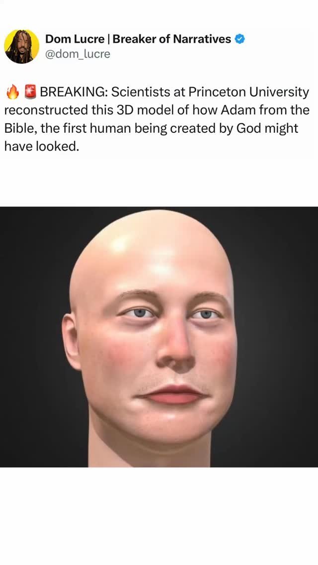 你们看，这就是美国的人情世故嘛