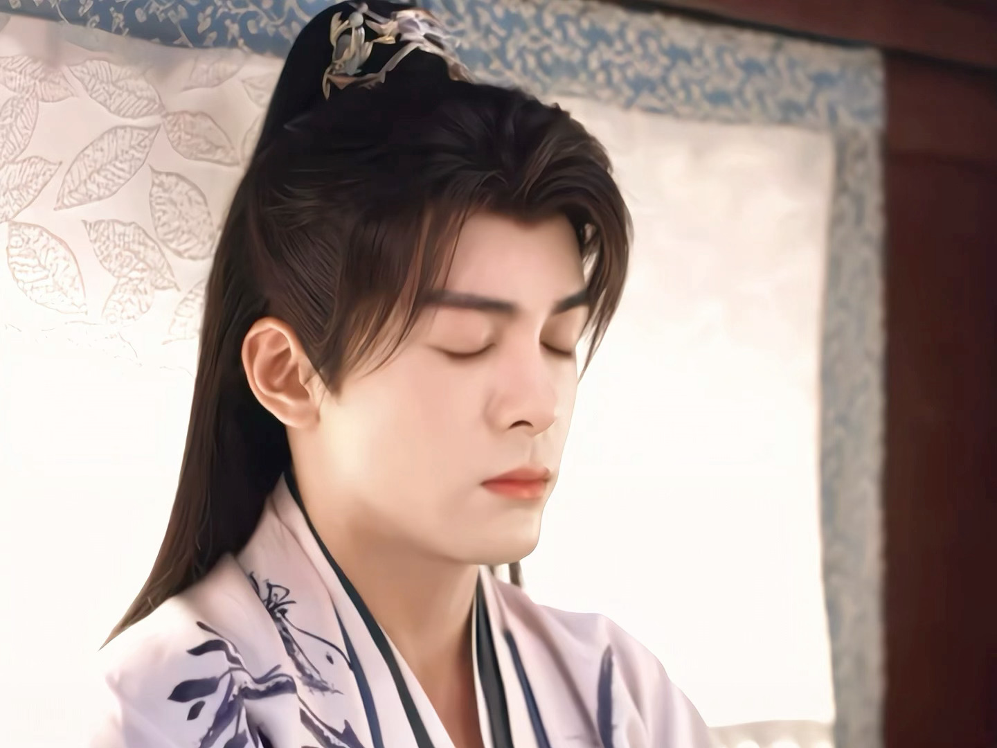 小狗城主vs小狼城主云秀行