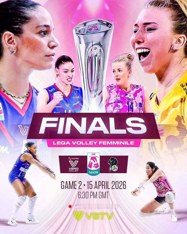 朱婷加油！朱婷