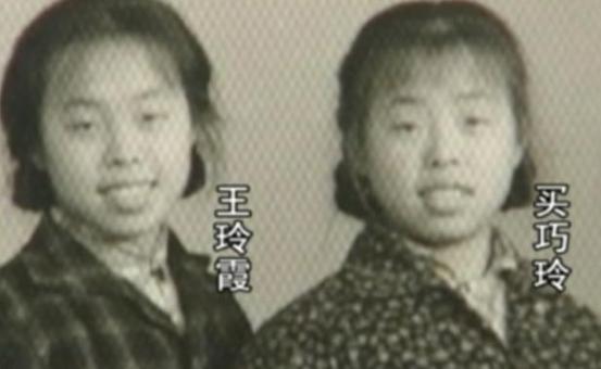 2006年，河南两位相伴34年的闺蜜，突发奇想做了DNA检测，结果震惊所有人：她
