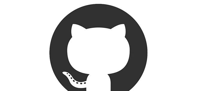 Github本周飙升Top榜，这6个
今天刷Github周榜，发现几个超有意思的