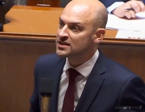 法国外长让-诺埃尔·巴罗在法国议会表示： “美国的国家安全战略证明法国是对的——