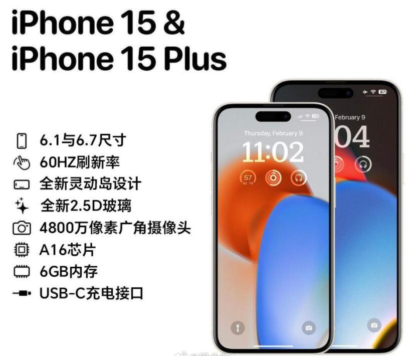 估计现在入手iphone14系列的用户肠子都悔青了吧，苹果这回是真的不讲武德了。