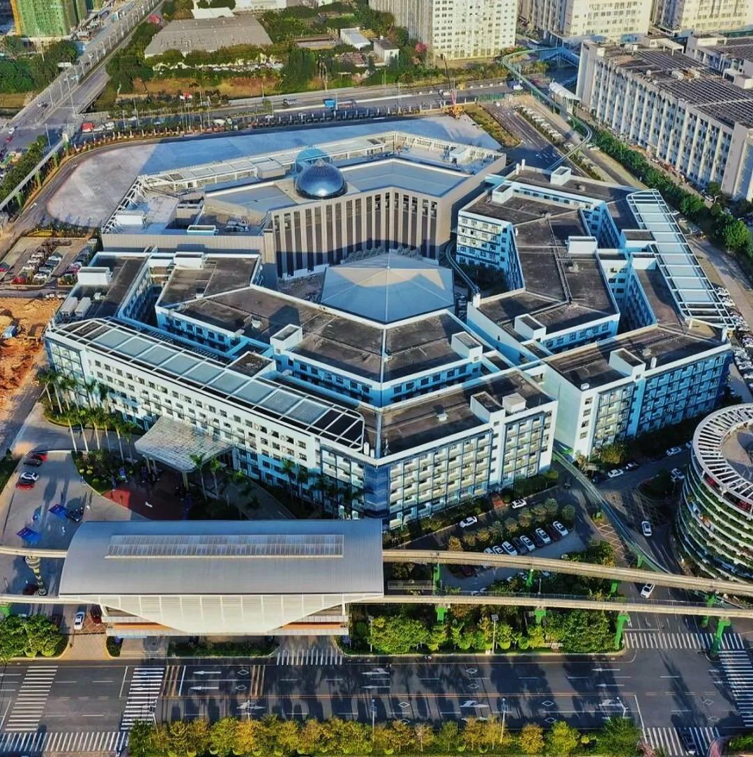 比亚迪重大技术即将发布比亚迪官宣5月28日举办智能化战略发布会。据悉，比亚迪将于