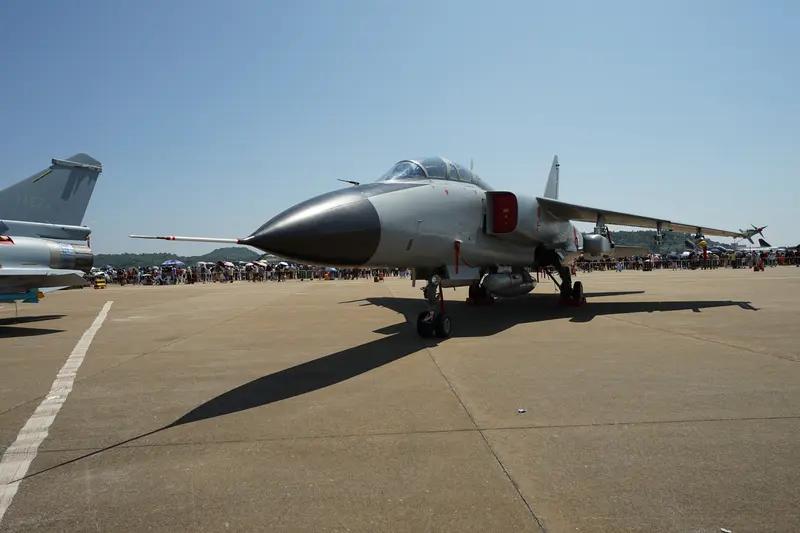 中国维护国家主权和领土完整的决心，可谓坚如磐石。古往今来，无数先辈为守护这片土地