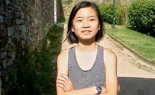 2001年，西班牙夫妇领养一贵州女孩，12年后女孩离奇失踪死亡。警方在调查时，竟