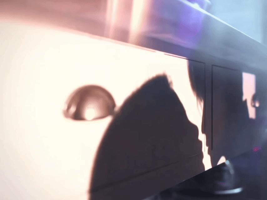 这是内娱现偶该有的甜度吗 双轨甜度超标了！朝朝暮暮吃饭牵手、吃水果接吻，提子草莓