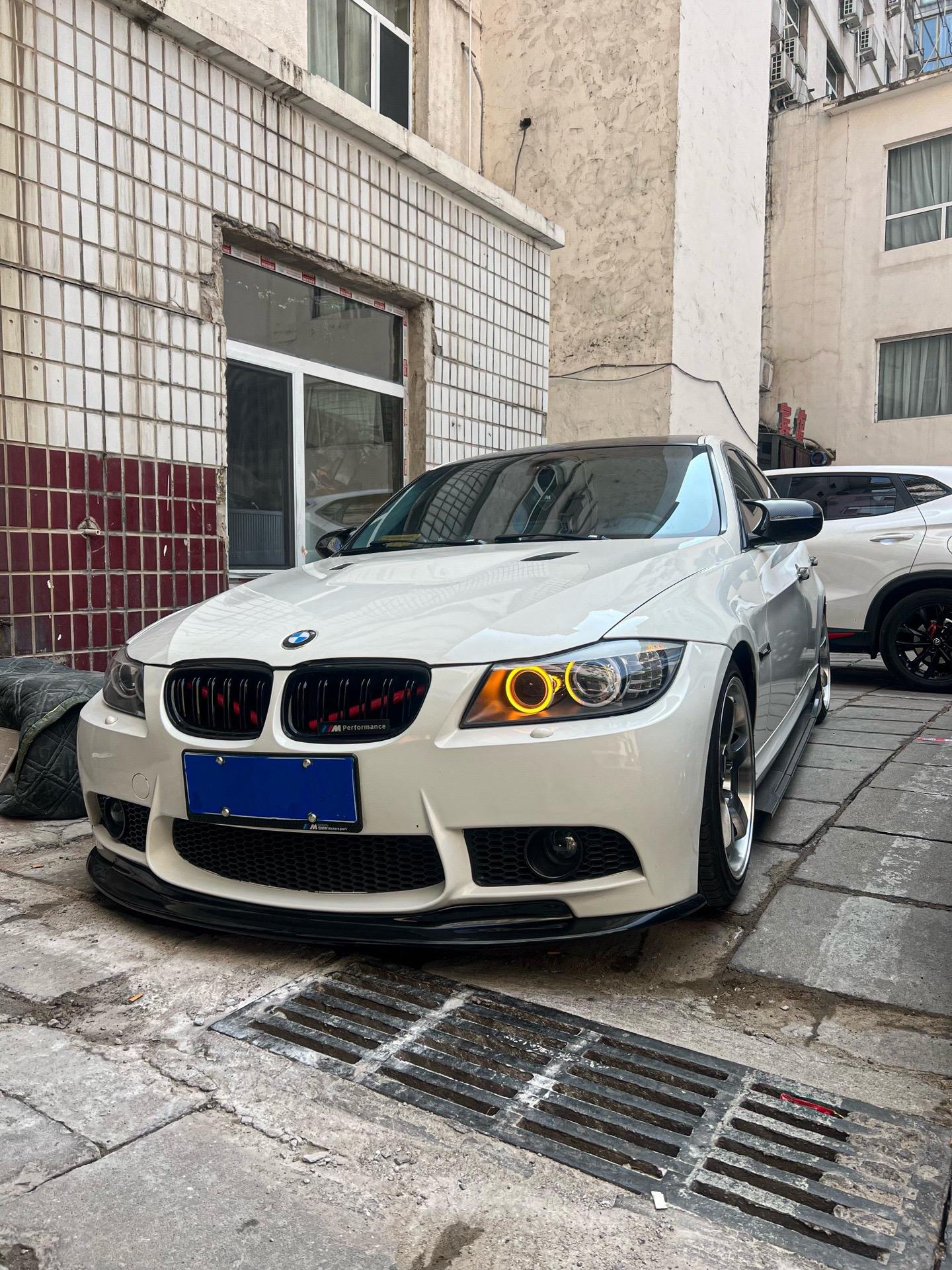 那最好的青春 换最深刻的教训 笑着生活 这就是人生