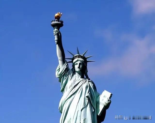 “白宫记者会”虚惊过后，实打实的利好来了
首先简单说明一下：4月25号晚上举行的