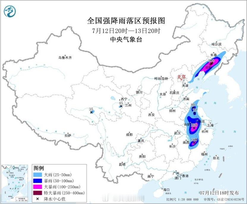 这几天真的闷到喘不过气，完美诠释台风“空调外机效应”！巴威还没走远，外围下沉气流