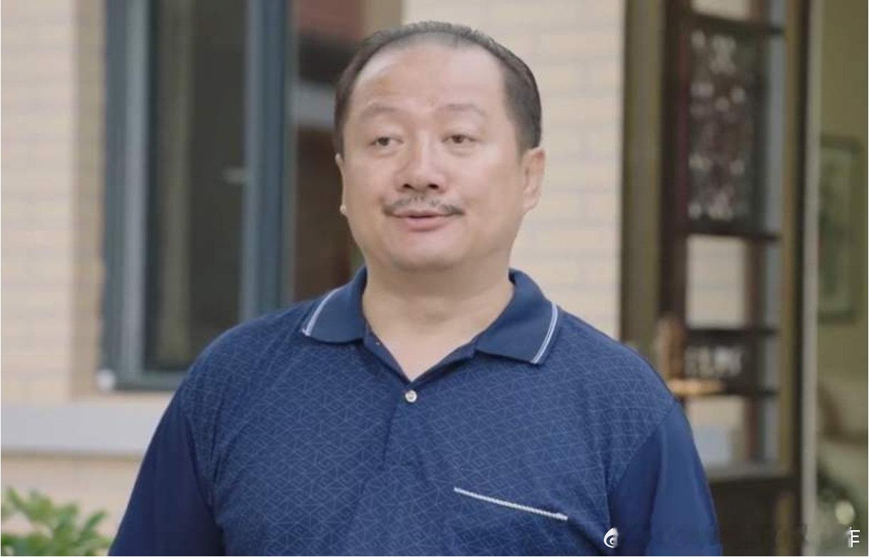 画谜：这五张图，猜一句网络流行语。注意：一句，不是五句。 