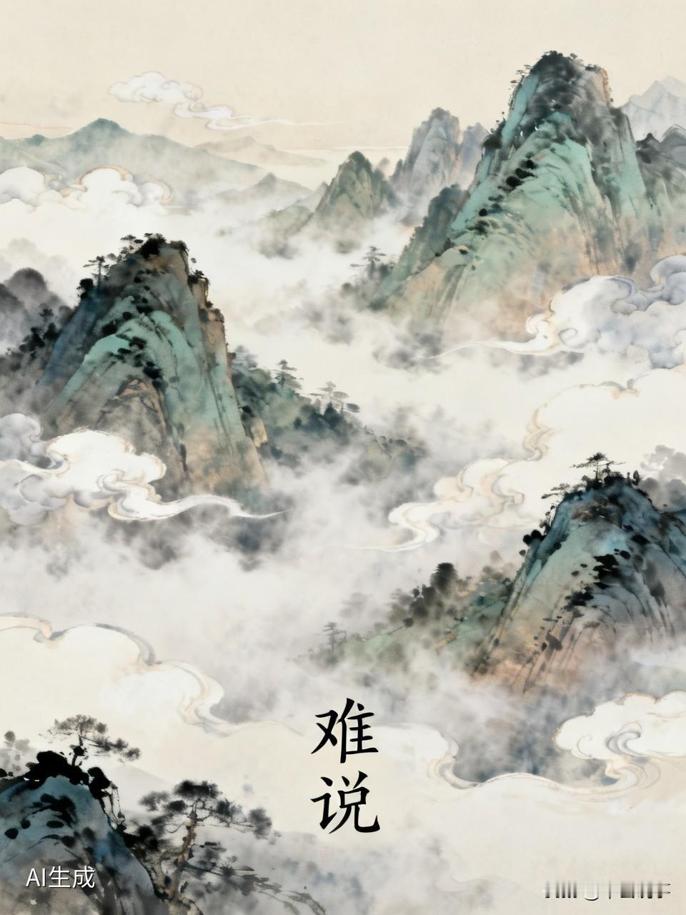 用两个字评价中国足球，我选“闹心”。中国足球承载着无数球迷的期待，可成绩却总让人