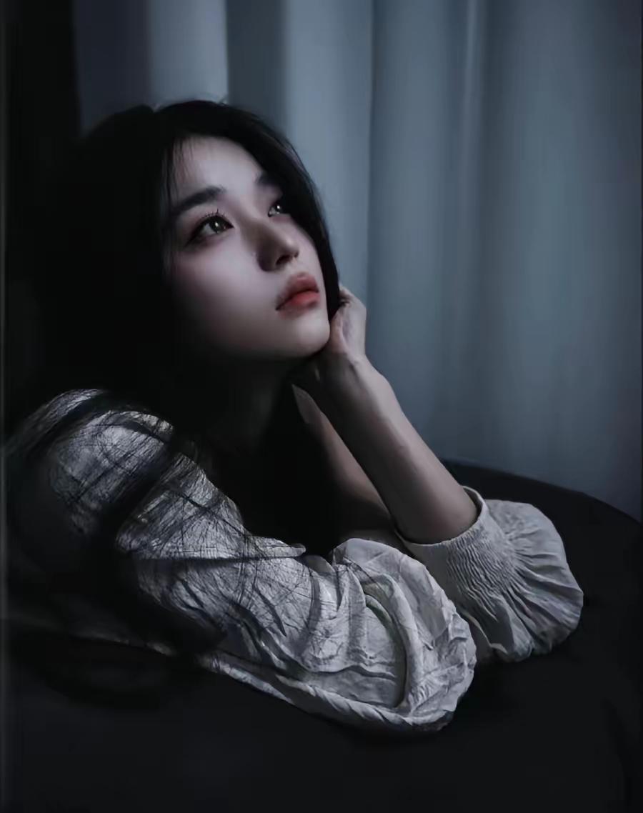 为啥越来越多女人宁愿居家，也不想上班了？答案戳中无数宝妈的心酸！


本想着上班
