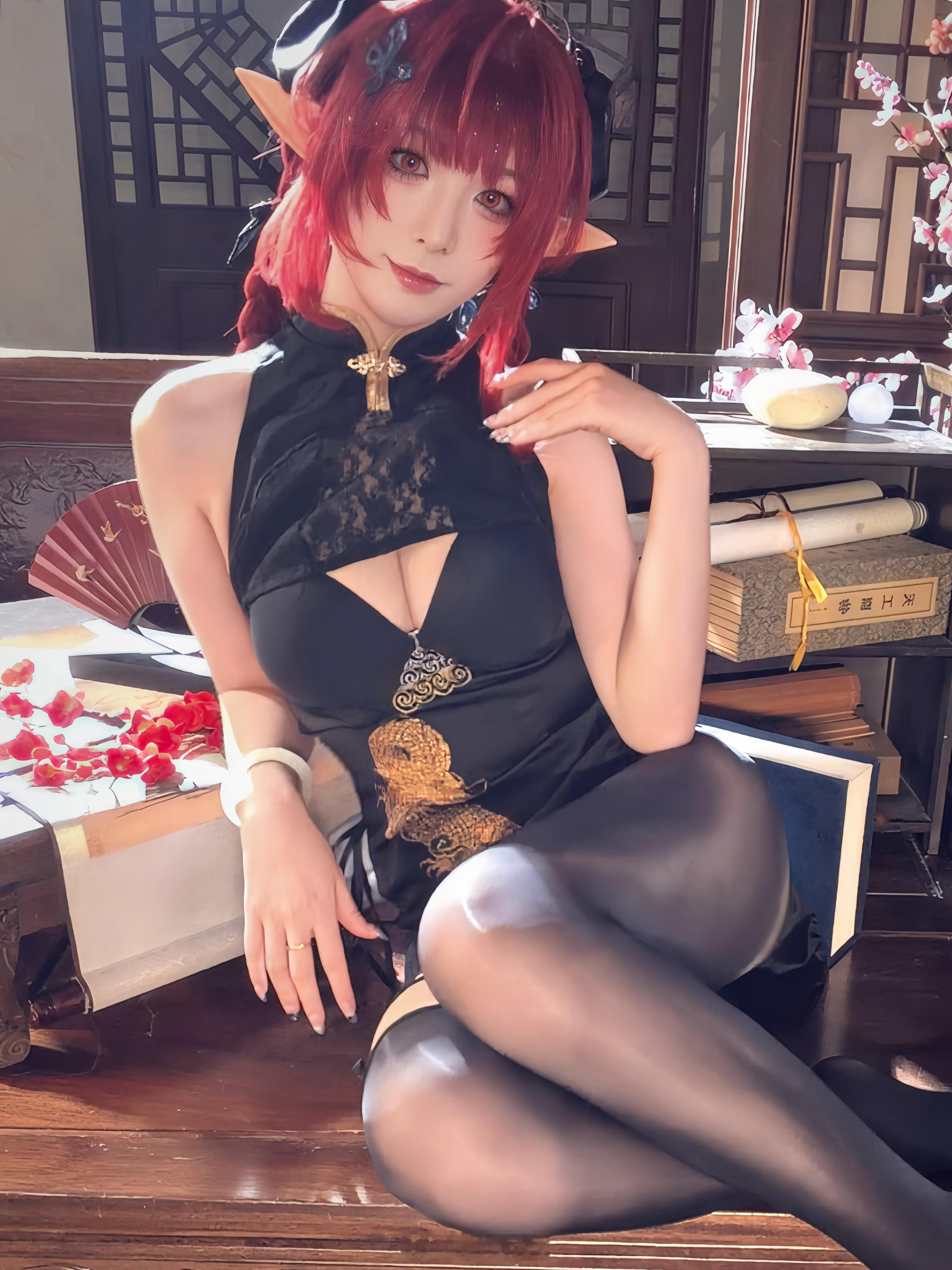 哦耶 突然更新