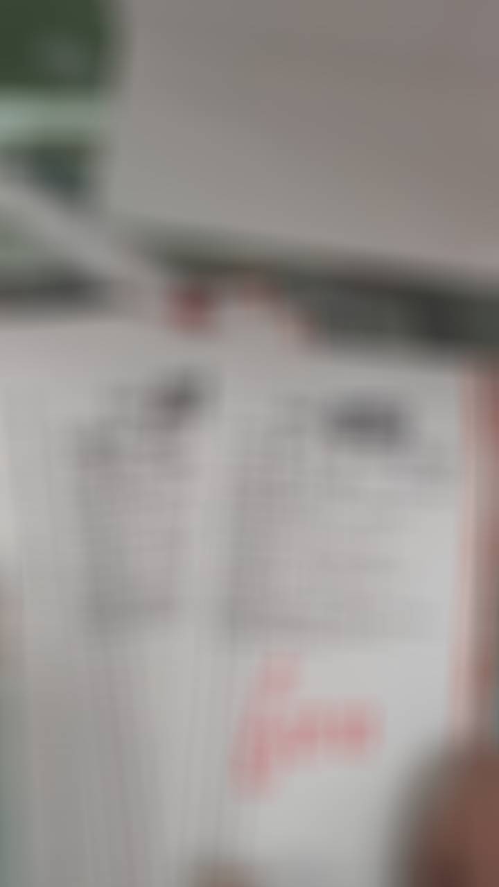 排三还是要玩，万一连红呢？龙哥30倍⚽️ ​​​