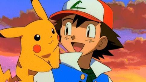 一场本该充满童趣的宝可梦卡牌活动，却因选址靖国神社引爆舆论。尽管活动由民间玩家申