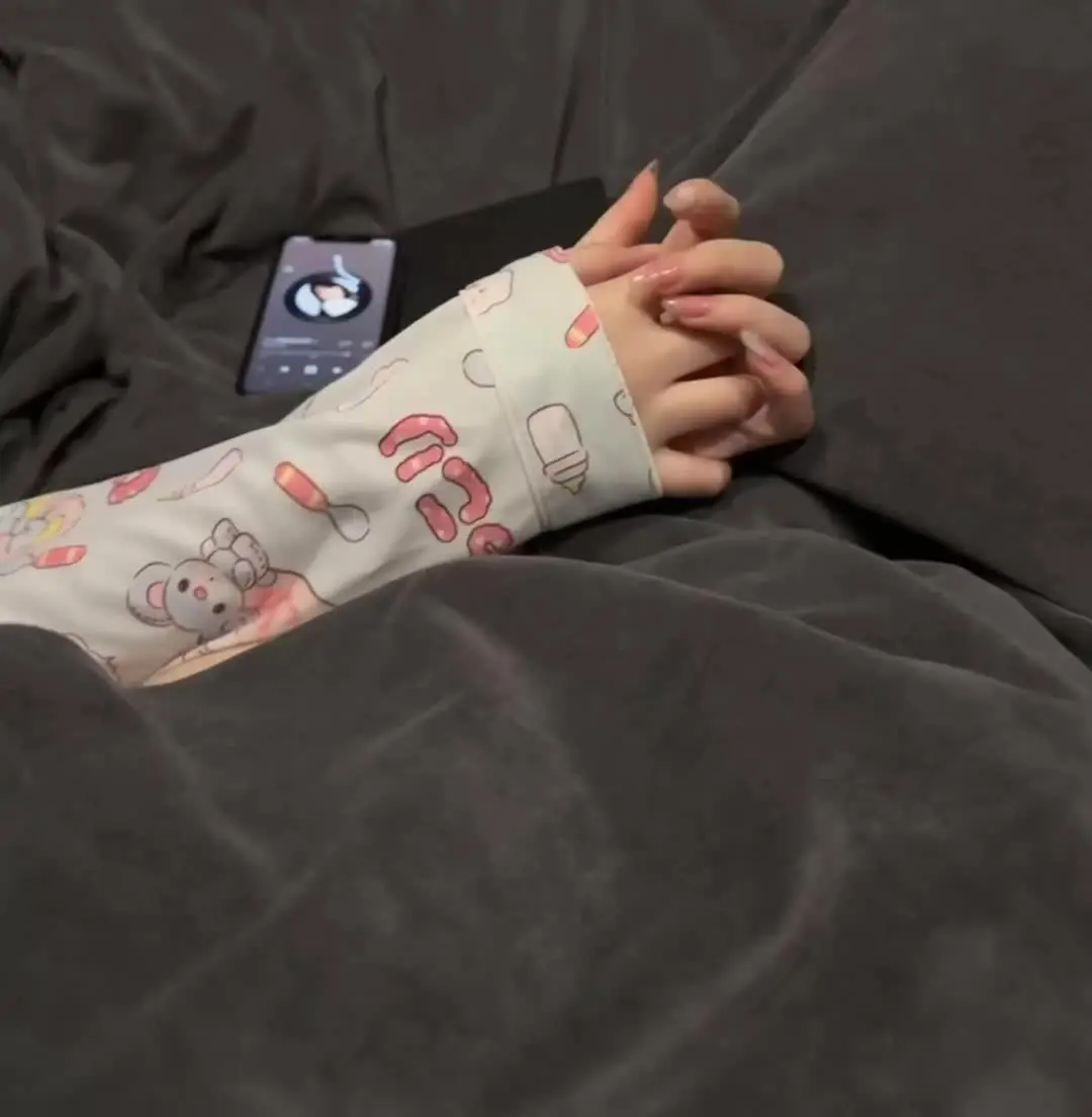 我的围墙很高 但是给你留了小道~