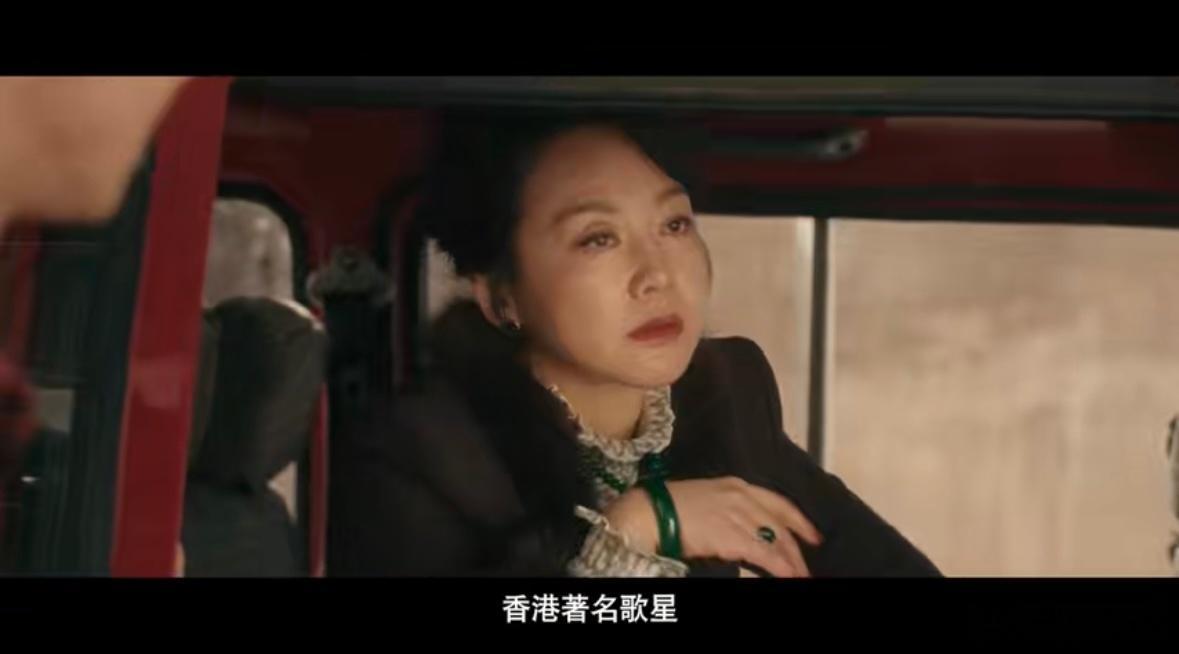 谁还没看《一路灿烂》预告我都会伤心的！闫妮任素汐新剧闯进男浴室 这段直接笑到捶桌