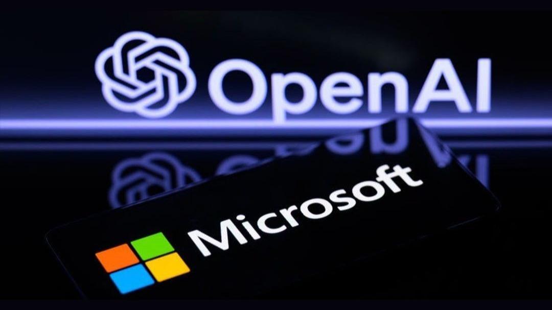微软突发AI双杀招：GitHub Copilot按量计费，OpenAI“分手”独