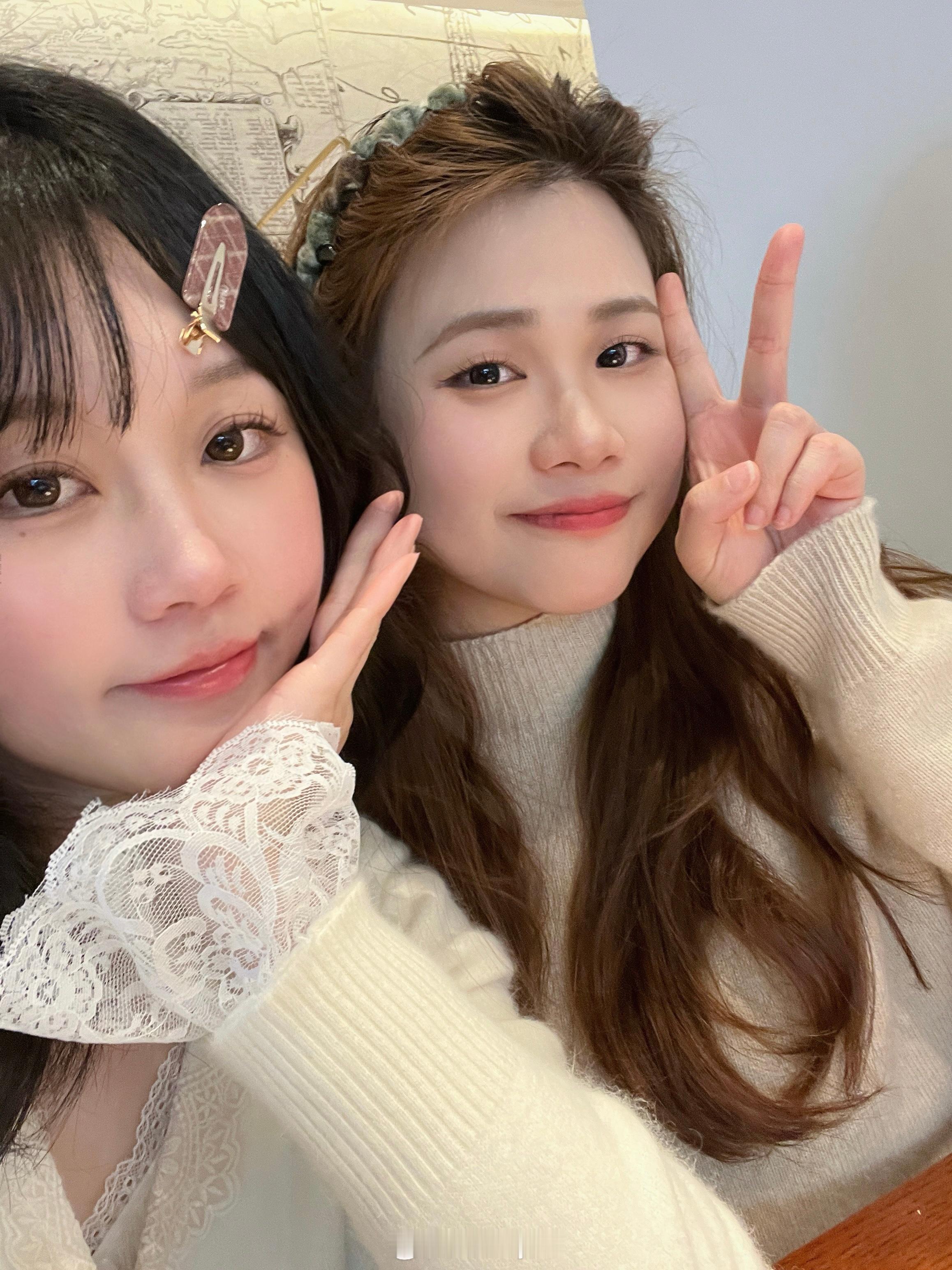 2️⃣月 
