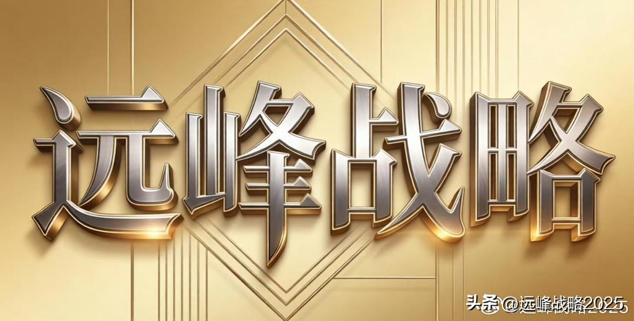 墙越高，窗户的价值就越大，英语早就不只是一门语言，而是全球科学，商业，科研等最重