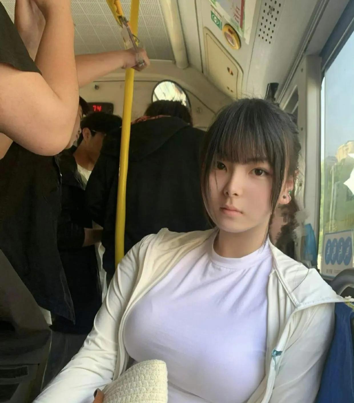 谁把她娶回家
想嫁人了！