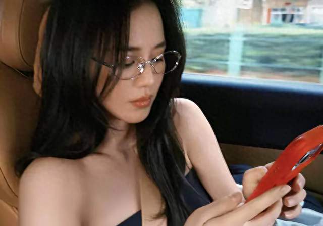 马思纯170斤到暴瘦50斤！她用了大半年，方法竟如此简单