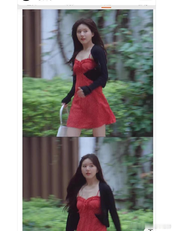 一张图告诉了我们高颅顶的重要性 