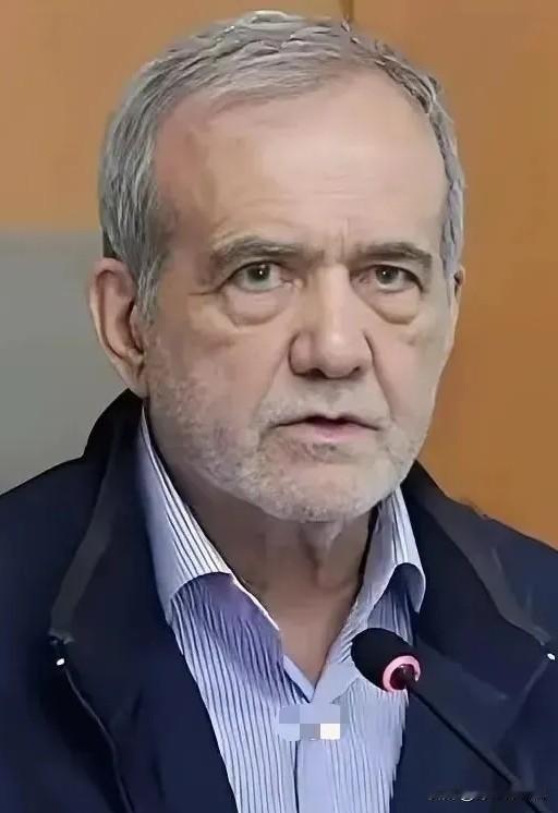 伊朗传来消息
4月18日，伊朗伊斯兰革命卫队发布声明，公布了霍尔木兹海峡的通行新