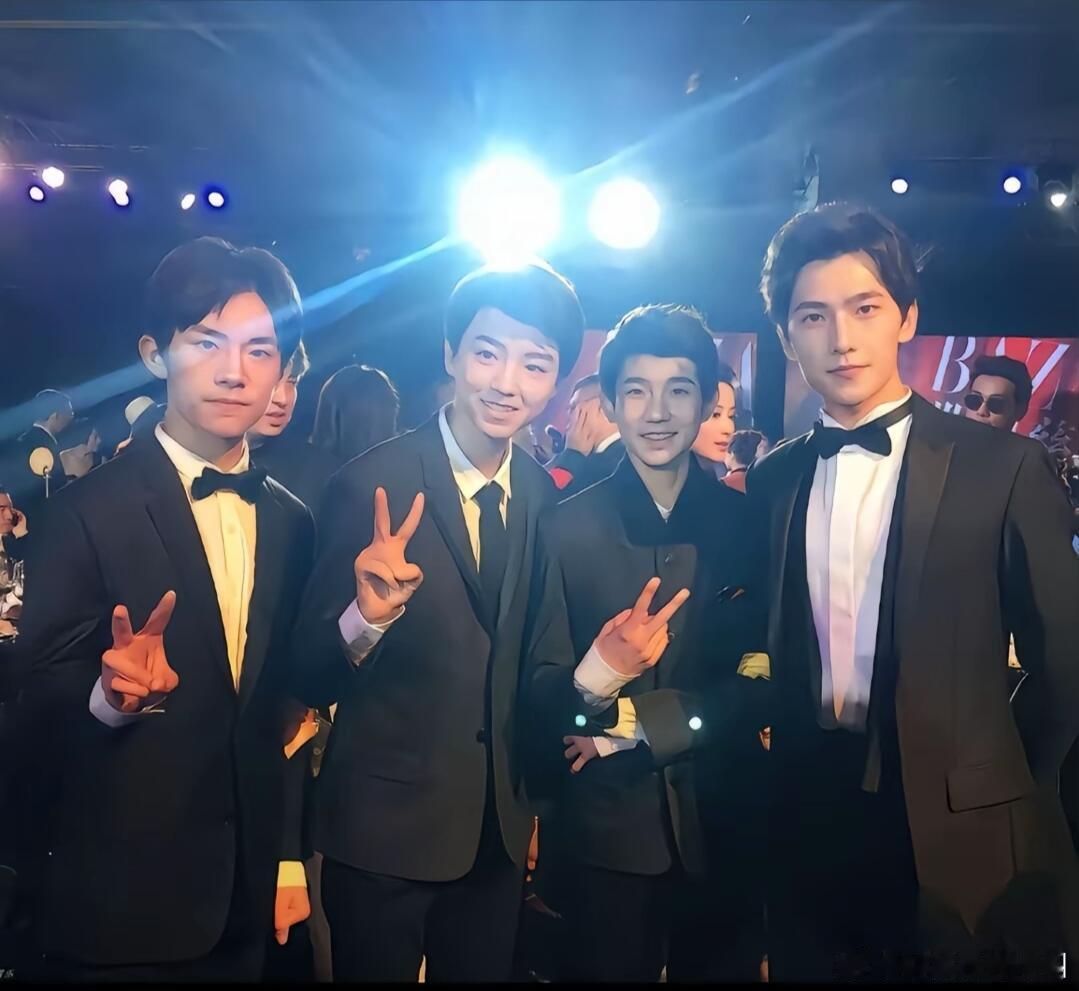 这一下子给我干到哪年来了 