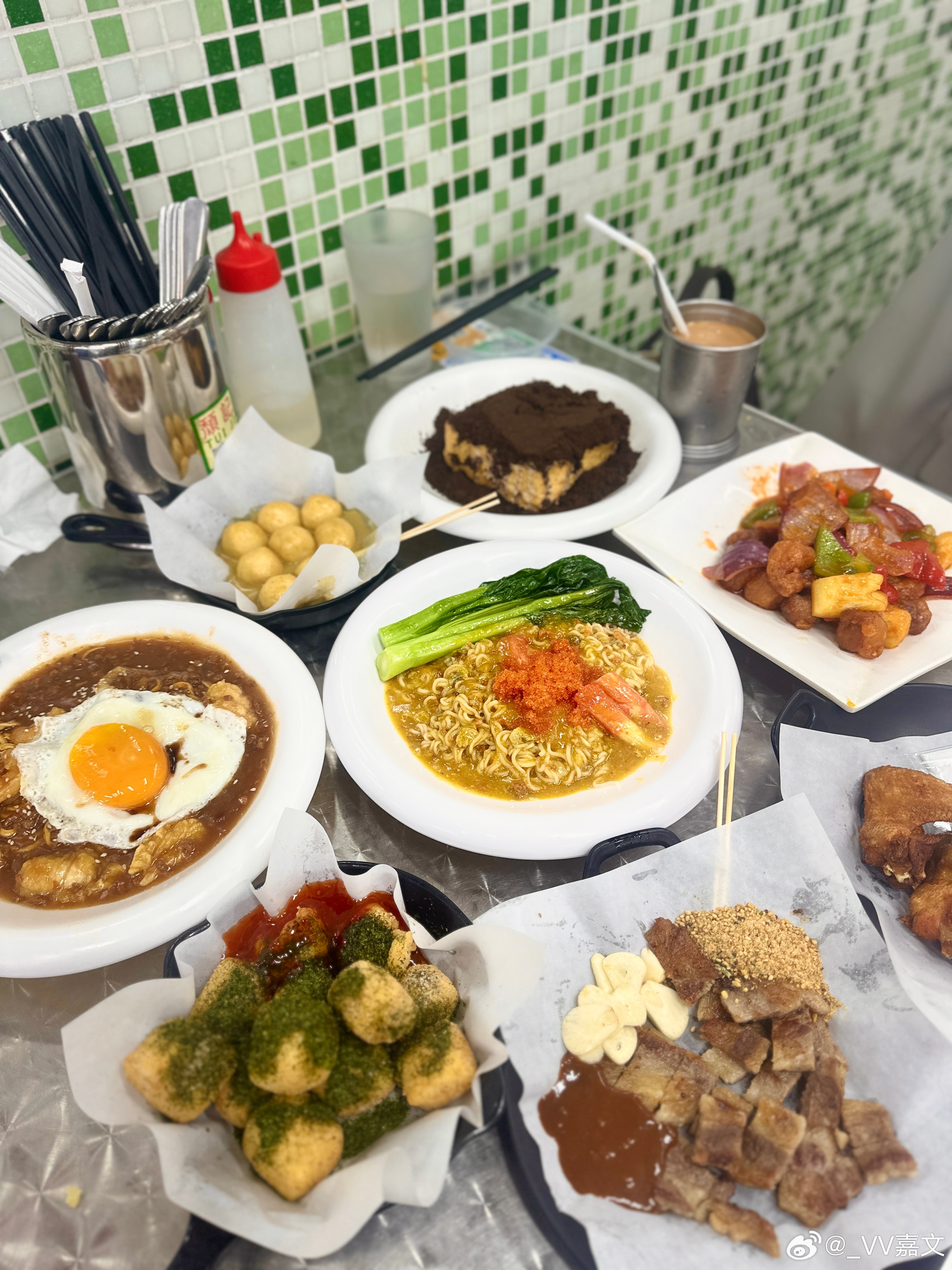 开心开心开心 深圳