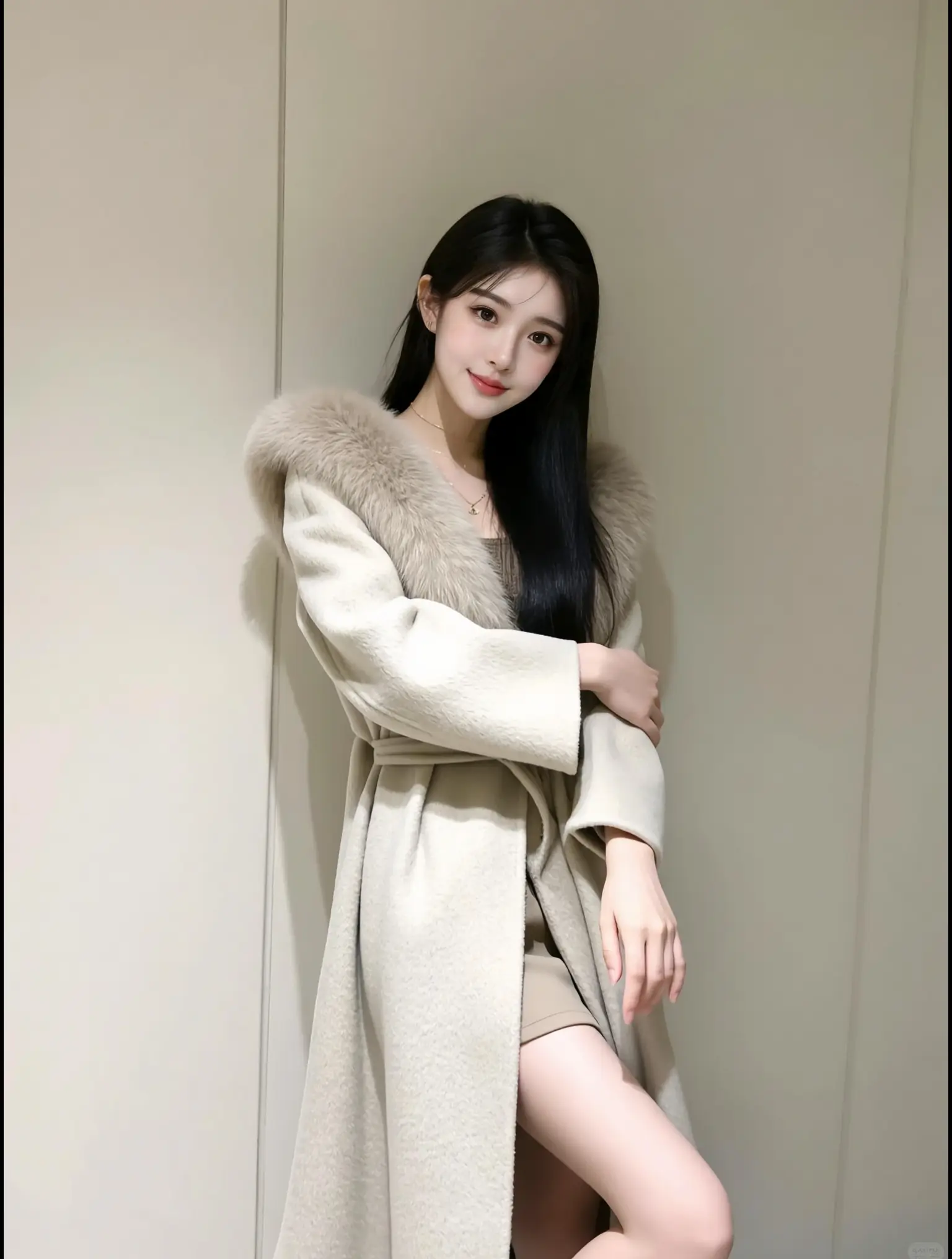 ❀ Ai写真集 ❀。